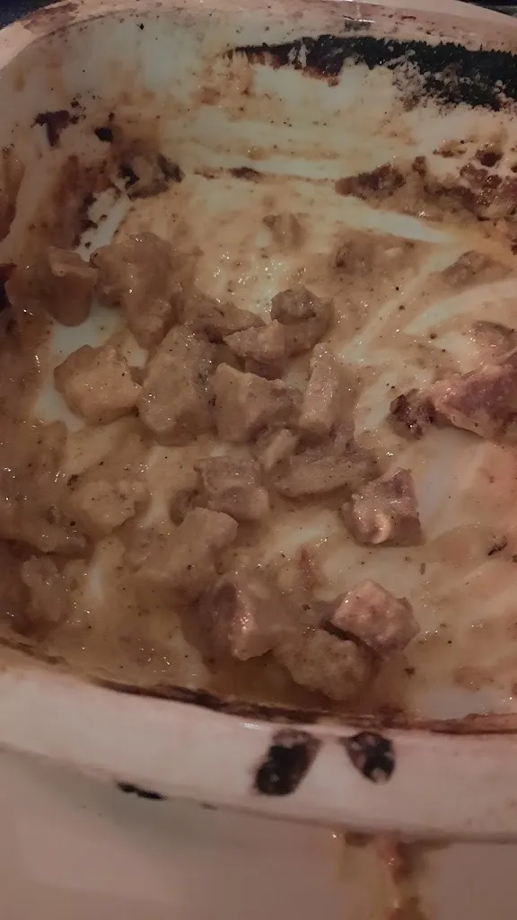 Menu_Restaurant Akropolis Hemmoor_Hemmoor_image_9