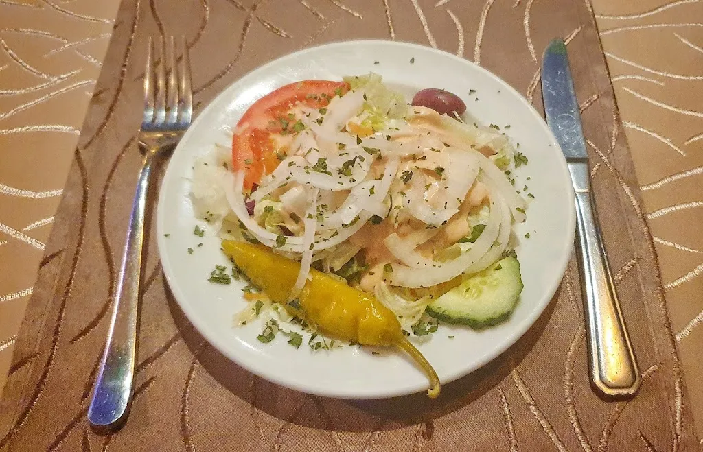 Christian Klimaschewski (KlimaPic)_Restaurant Akropolis Hemmoor_Hemmoor_review