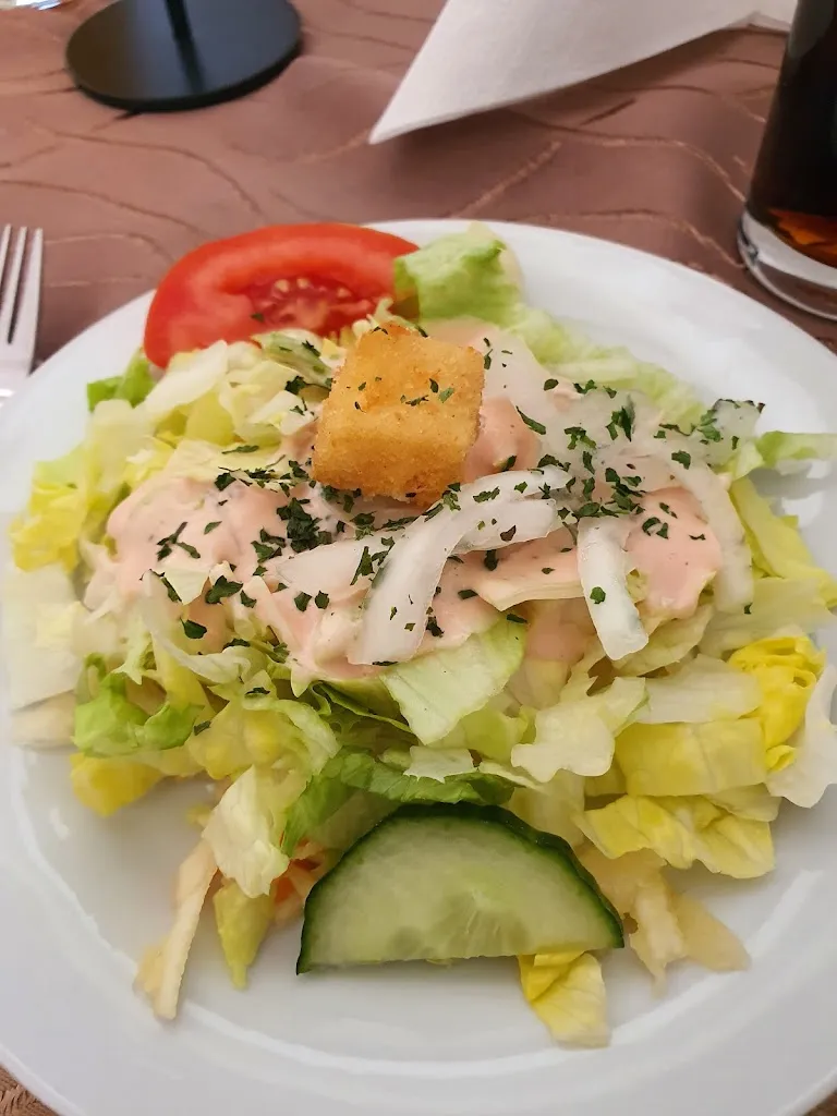 Restaurant Akropolis Hemmoor_Hemmoor_slider_image_2