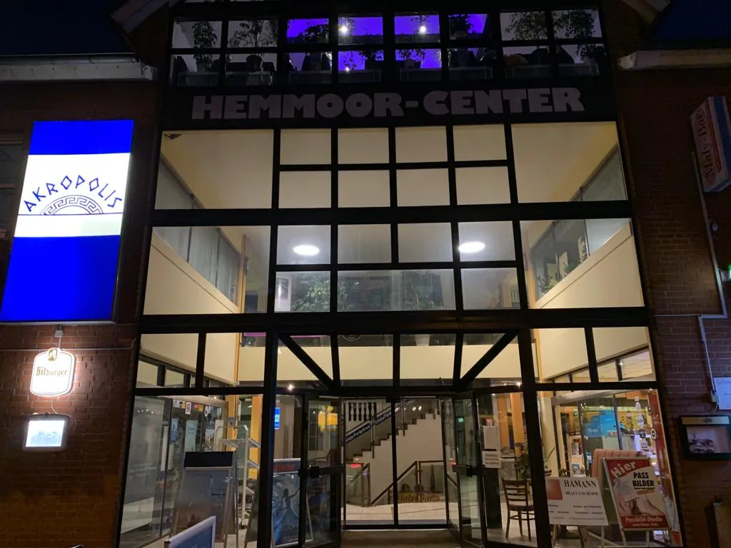 Restaurant Akropolis Hemmoor_Hemmoor_slider_image_3