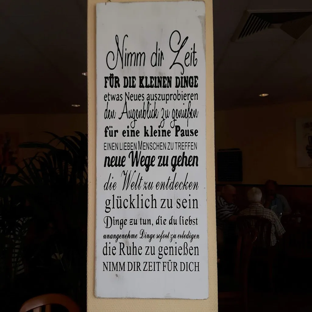 Menu_Restaurant 
