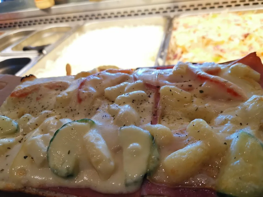 Menu_City Grillhaus_Hemmoor_immagine_4