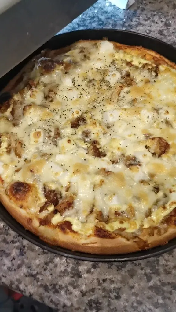 City Grillhaus_Hemmoor_slider_image_2