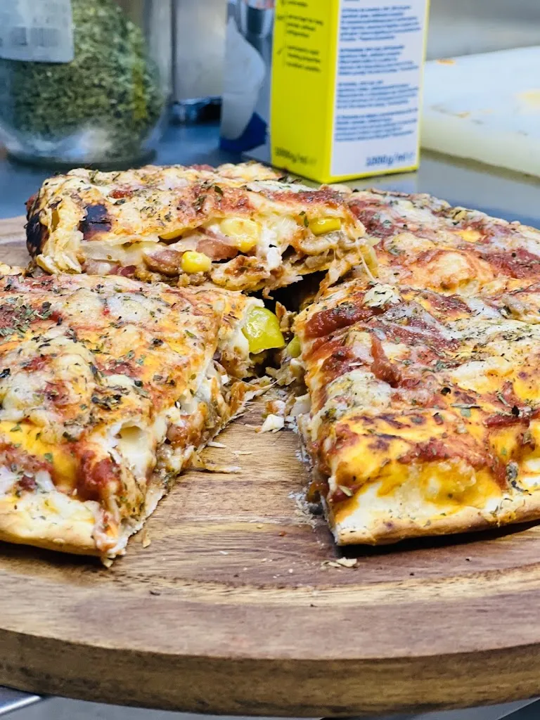 City Grillhaus_Hemmoor_slider_image_3