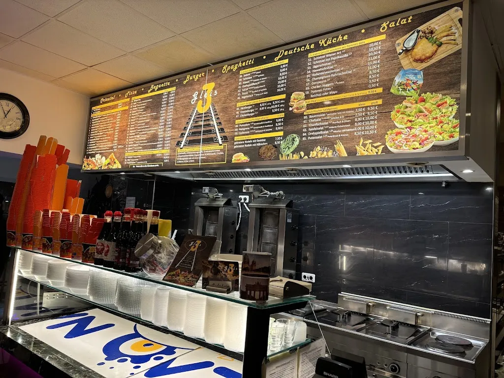 Menu_Gleis 3_Hemmoor_immagine_2