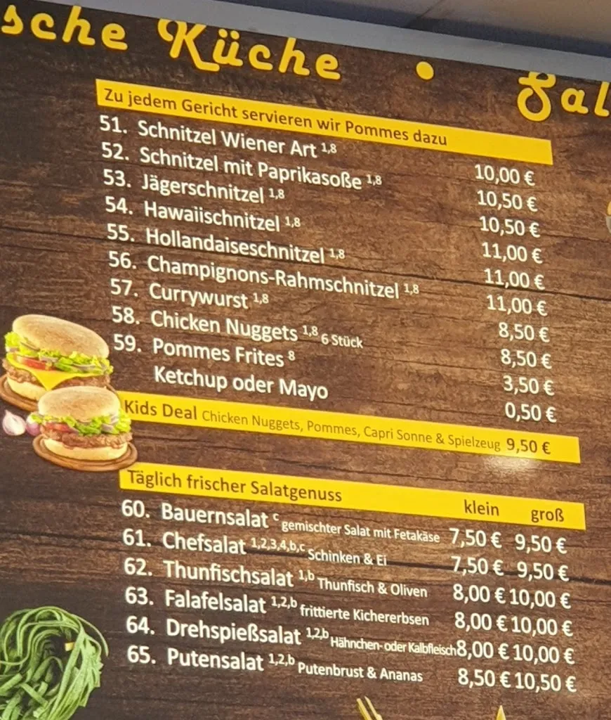 Menu_Gleis 3_Hemmoor_immagine_4