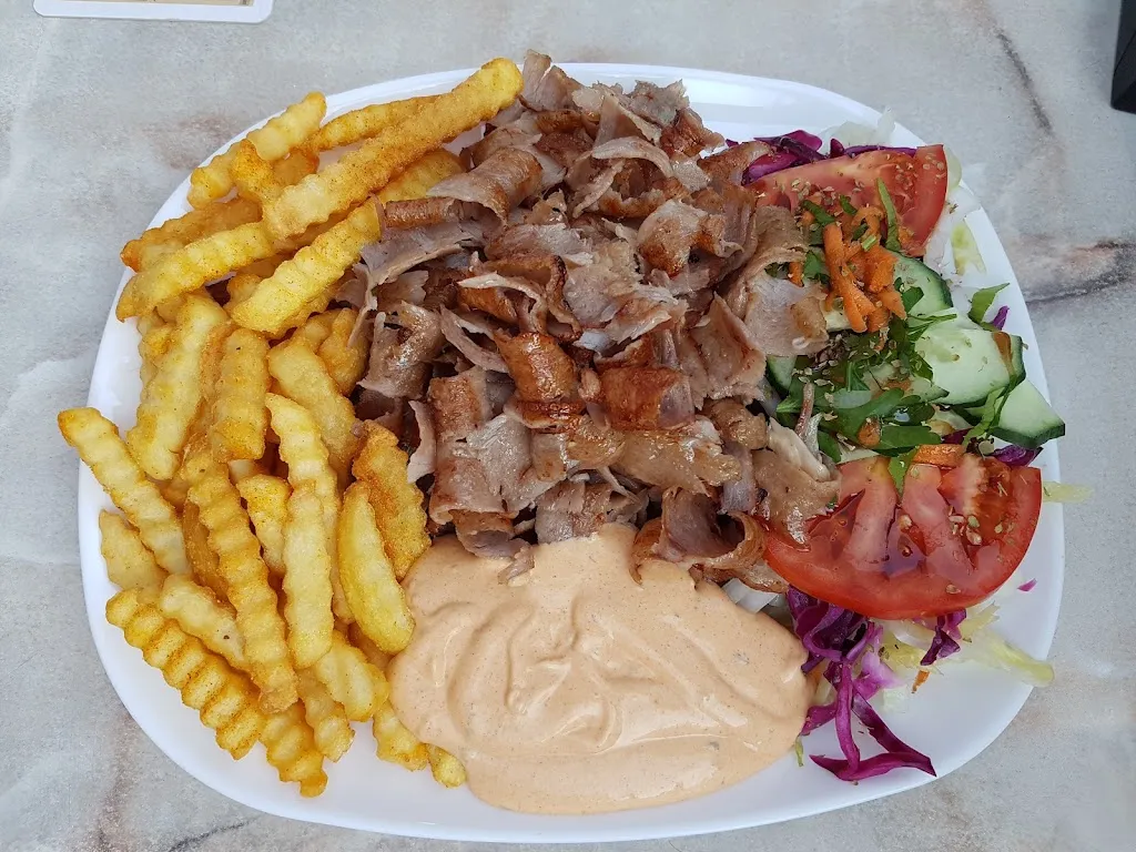 Menu_Gleis 3_Hemmoor_immagine_5