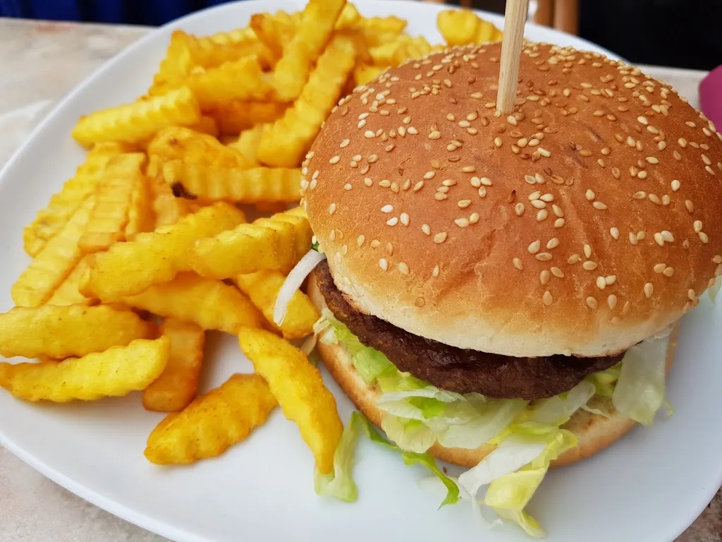 Menu_Gleis 3_Hemmoor_immagine_6