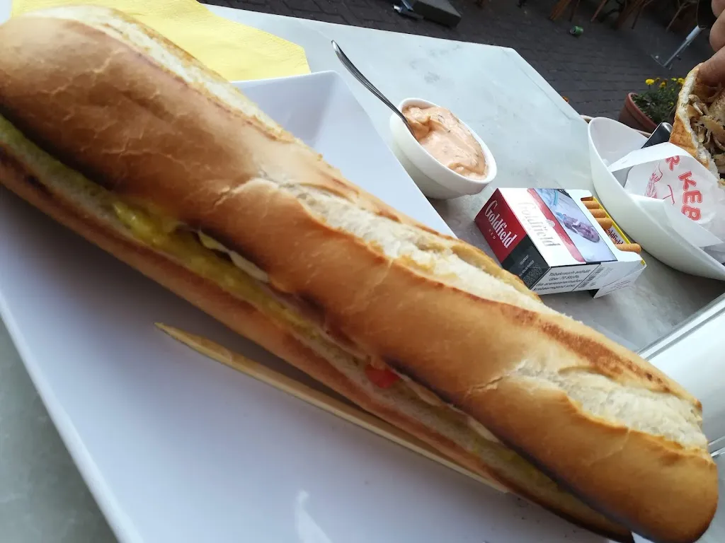 Menu_Gleis 3_Hemmoor_immagine_7