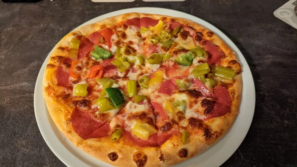 Menu_Gleis 3_Hemmoor_immagine_8