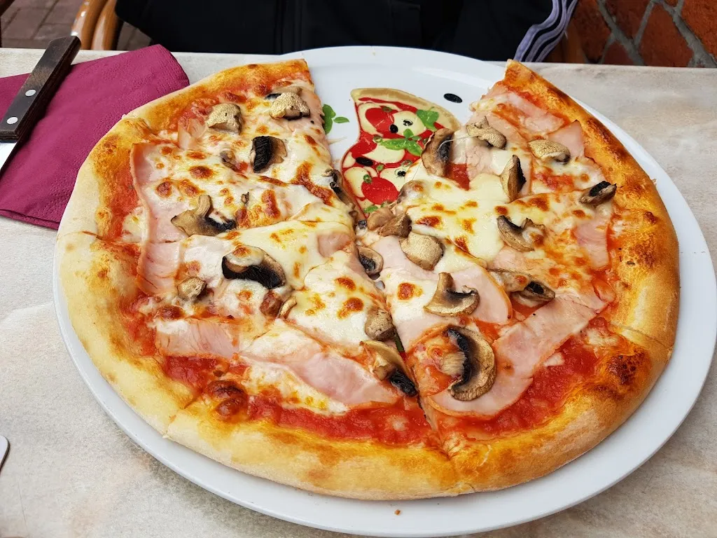 Menu_Gleis 3_Hemmoor_immagine_9