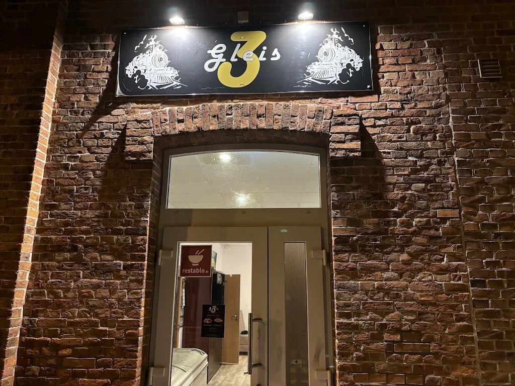 Gleis 3_Hemmoor_slider_image_1