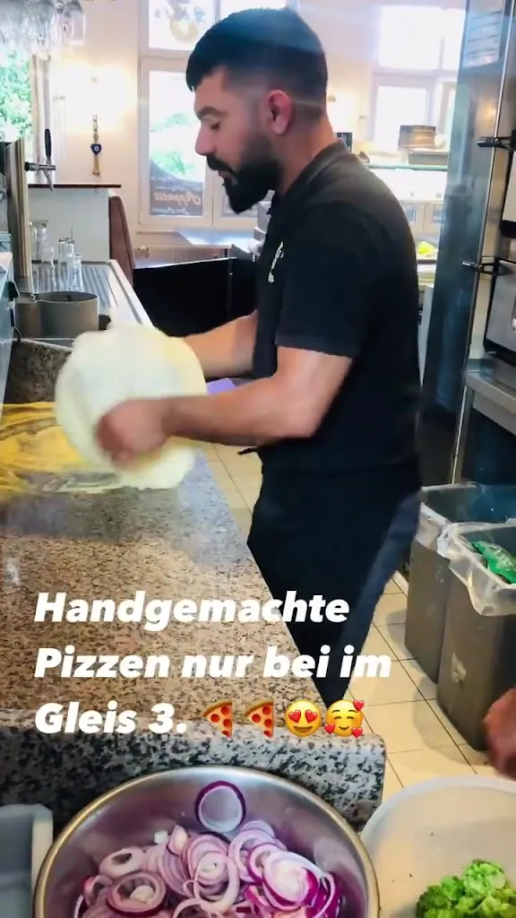 Gleis 3_Hemmoor_slider_image_2