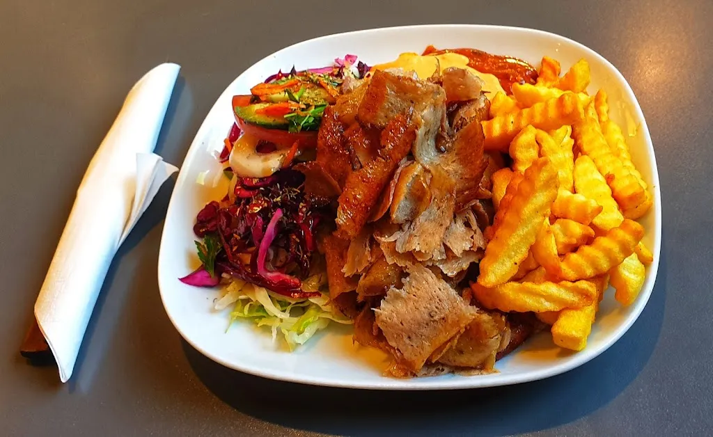 Gleis 3_Hemmoor_slider_image_3