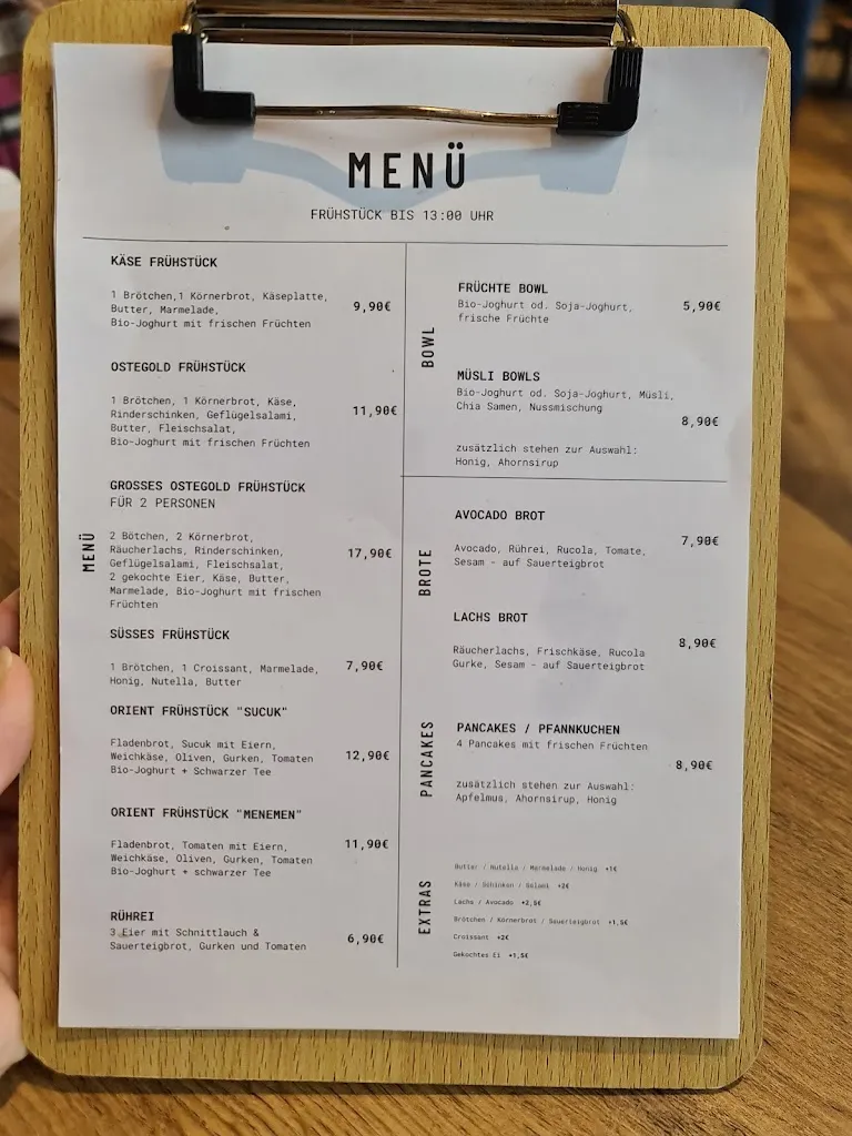 Menu_Ostegold Café_Hemmoor_image_1