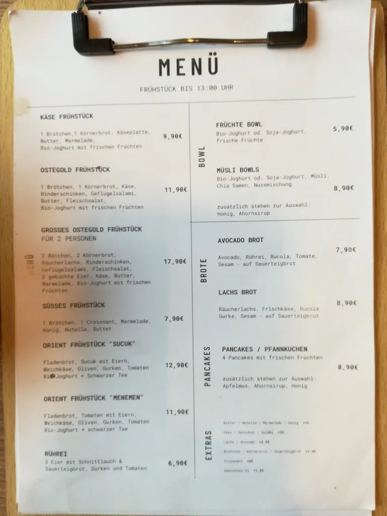 Menu_Ostegold Café_Hemmoor_image_2