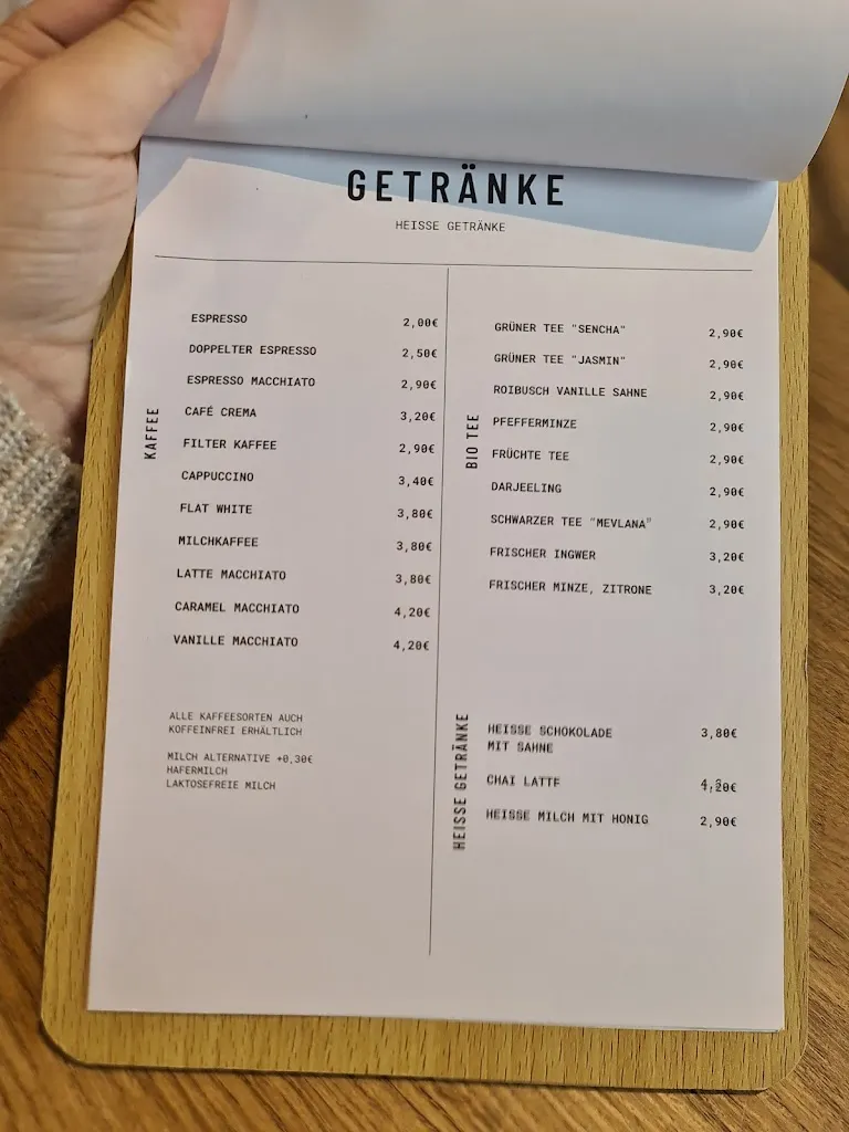 Menu_Ostegold Café_Hemmoor_image_3