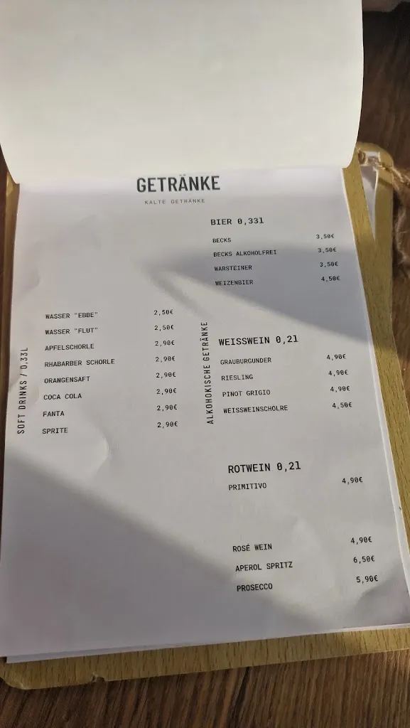 Menu_Ostegold Café_Hemmoor_image_4