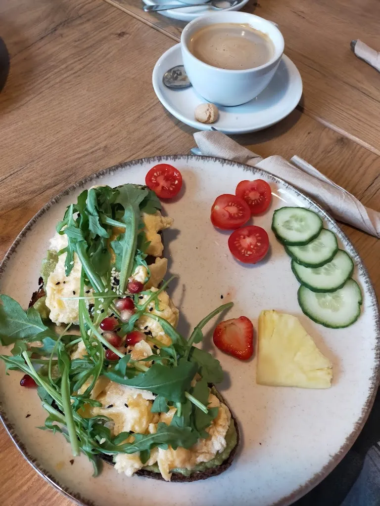 Menu_Ostegold Café_Hemmoor_image_5