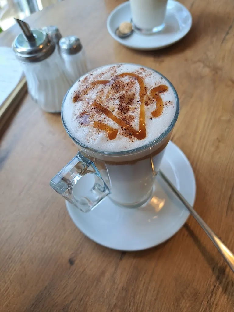 Menu_Ostegold Café_Hemmoor_image_6