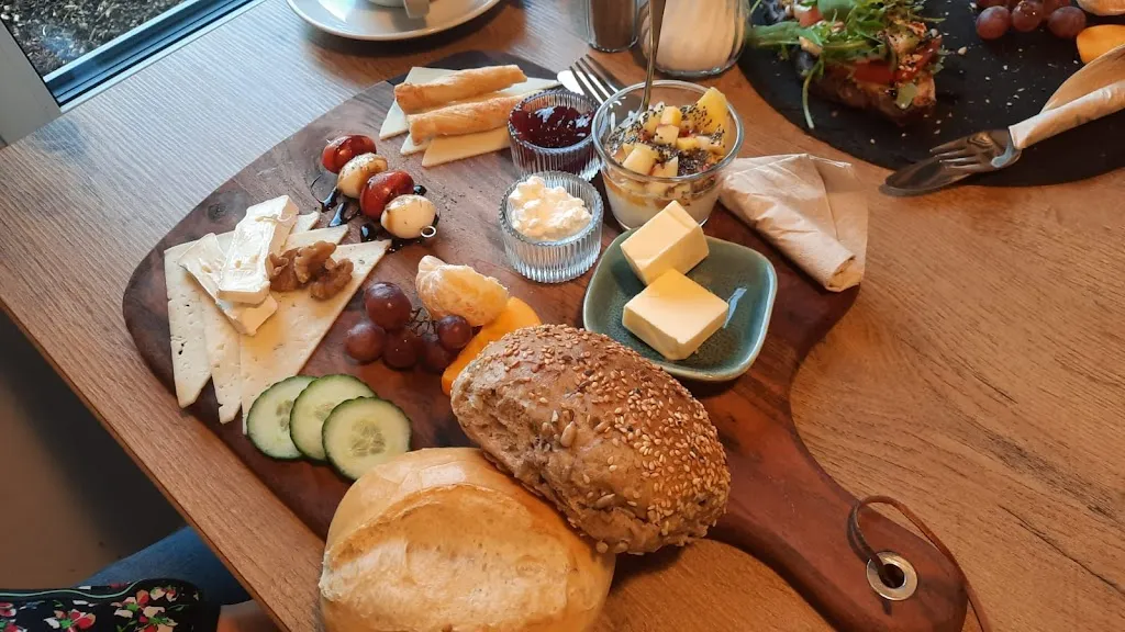 Menu_Ostegold Café_Hemmoor_image_7