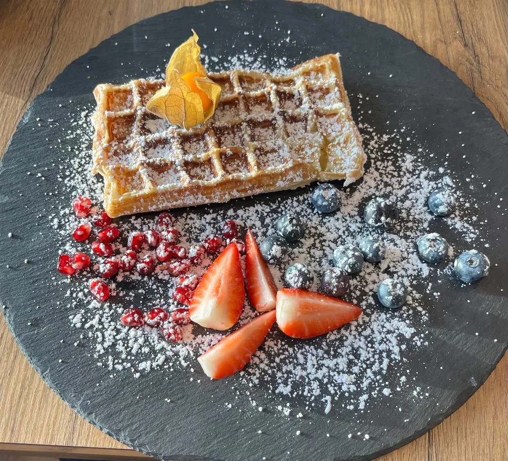 Menu_Ostegold Café_Hemmoor_image_8