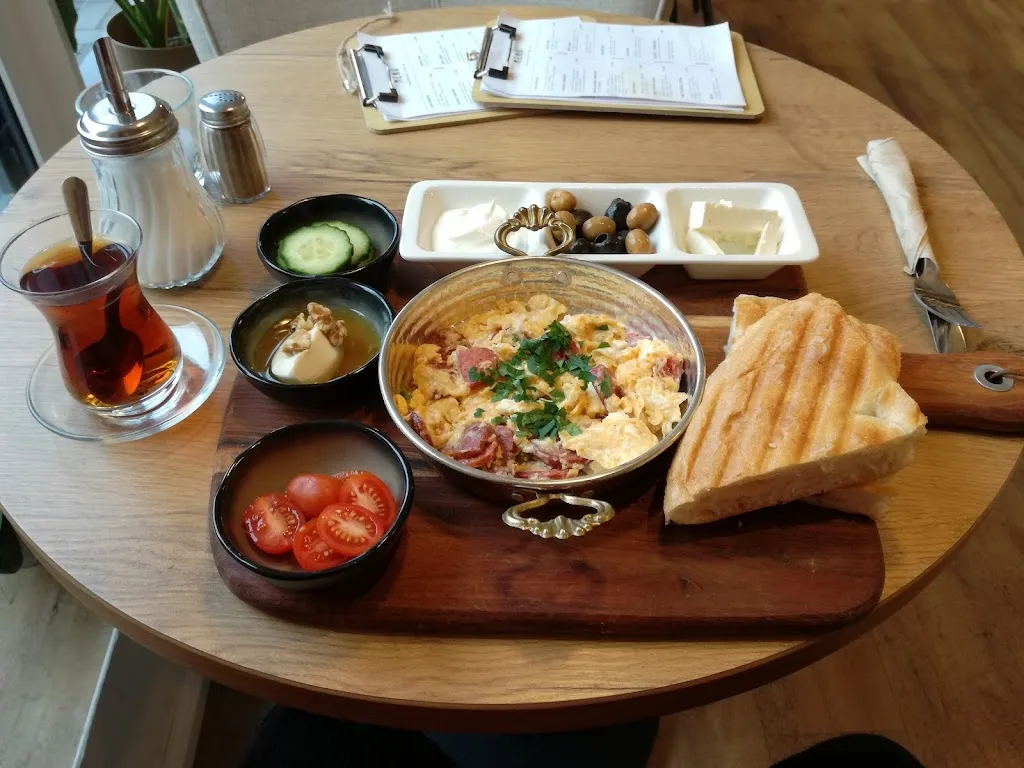 Menu_Ostegold Café_Hemmoor_image_9