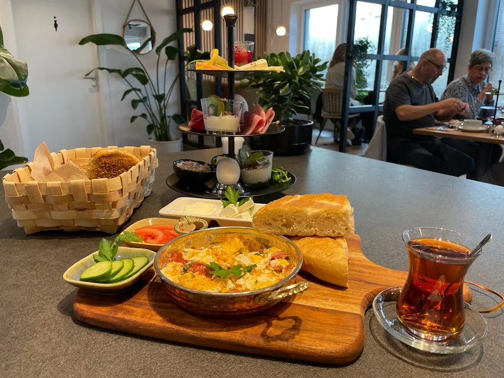 Ostegold Café_Hemmoor_slider_image_2