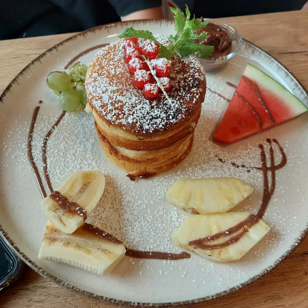 Ostegold Café_Hemmoor_slider_image_3