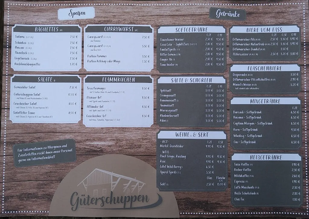 Menu_Güterschuppen_Hemmoor_image_1