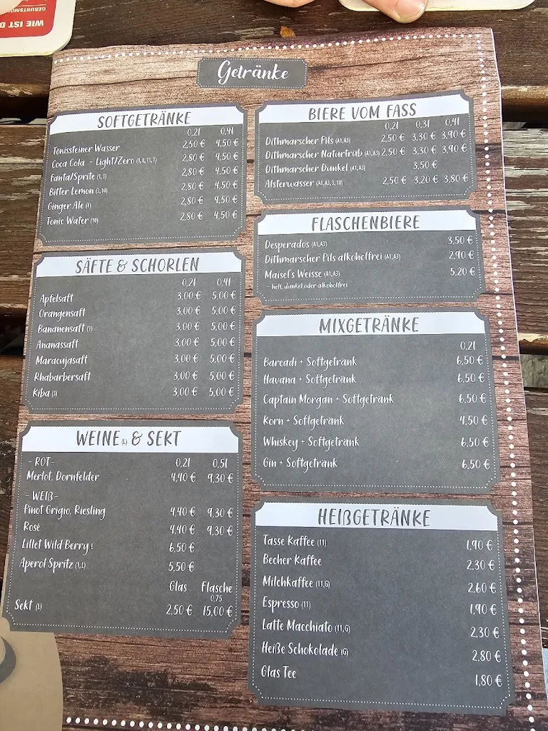 Menu_Güterschuppen_Hemmoor_image_2