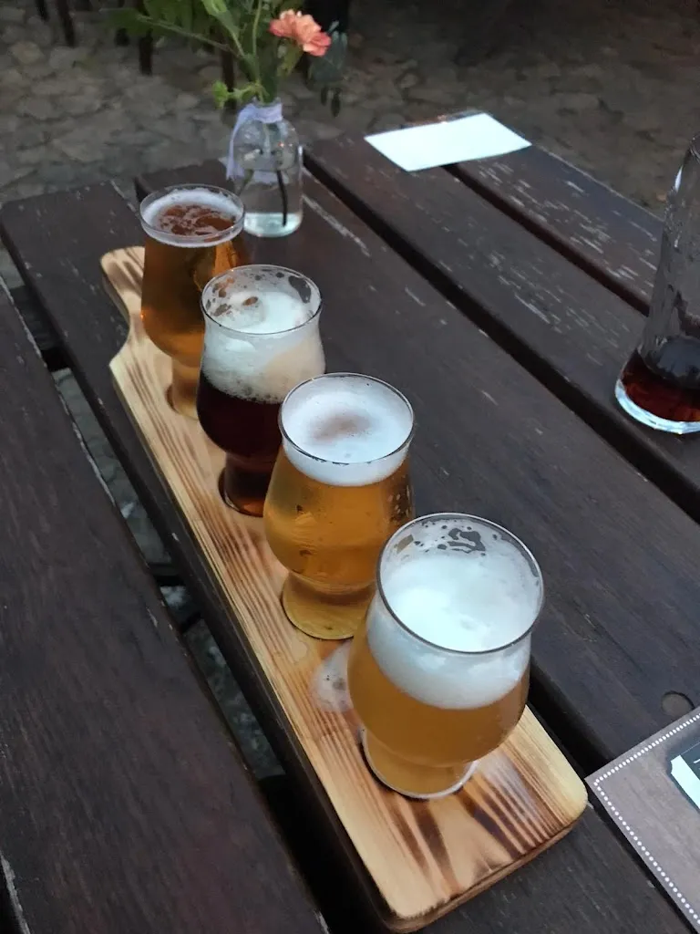 Menu_Güterschuppen_Hemmoor_image_4