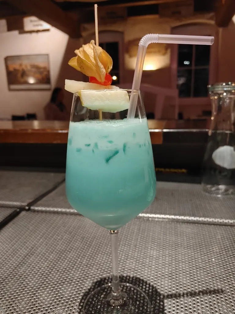 Menu_Güterschuppen_Hemmoor_image_5