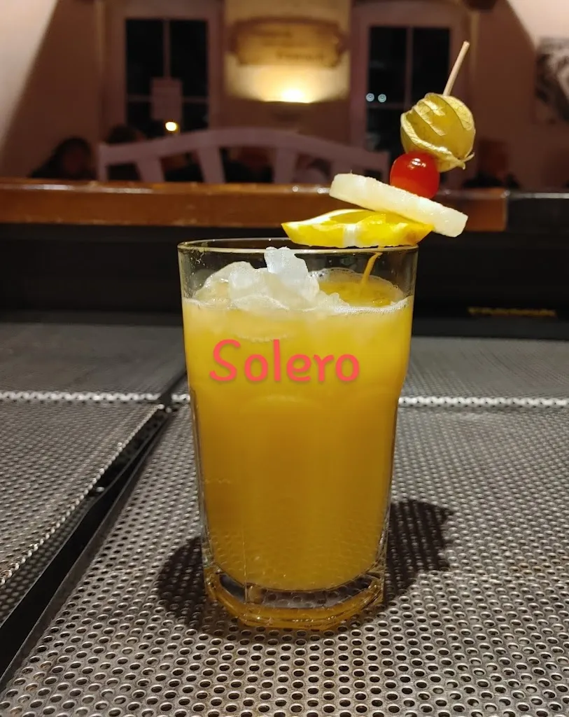 Menu_Güterschuppen_Hemmoor_image_6