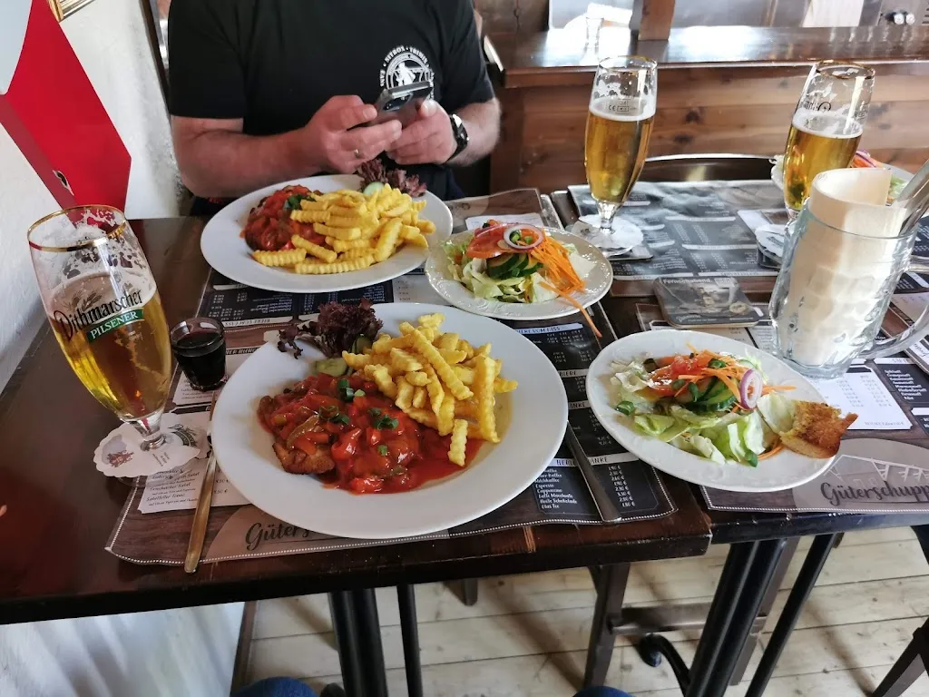 Menu_Güterschuppen_Hemmoor_image_7