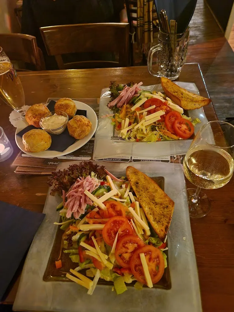 Menu_Güterschuppen_Hemmoor_image_8