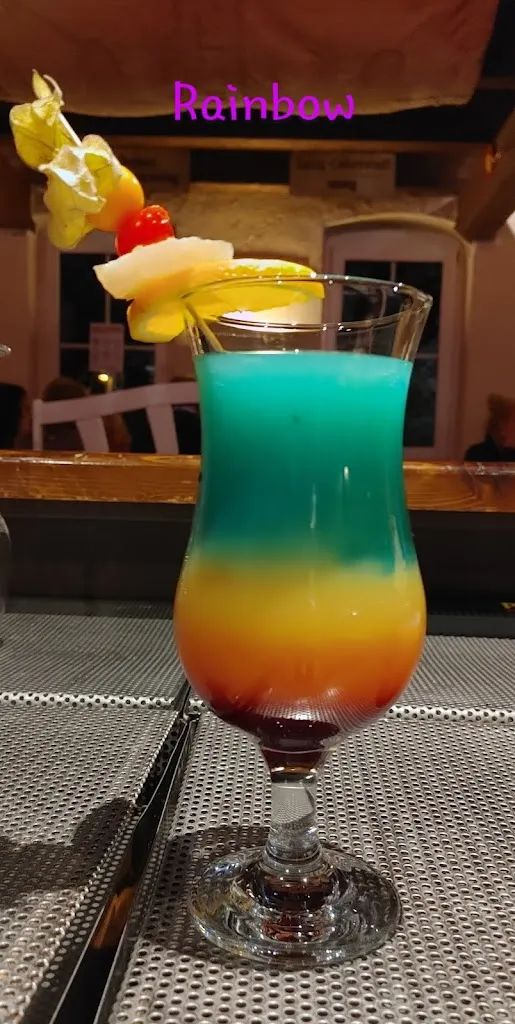 Menu_Güterschuppen_Hemmoor_image_9