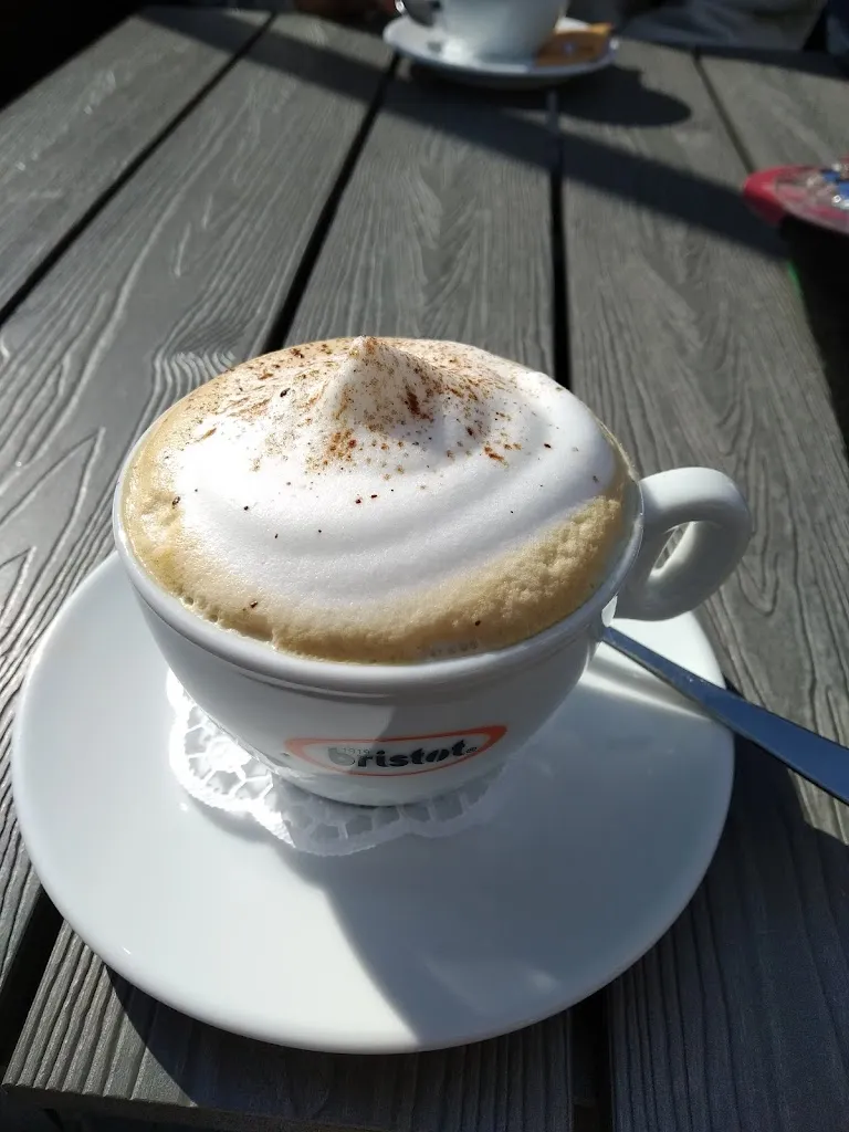 Menu_La Strada Ristorante-Pizzeria_Hemmoor_image_5