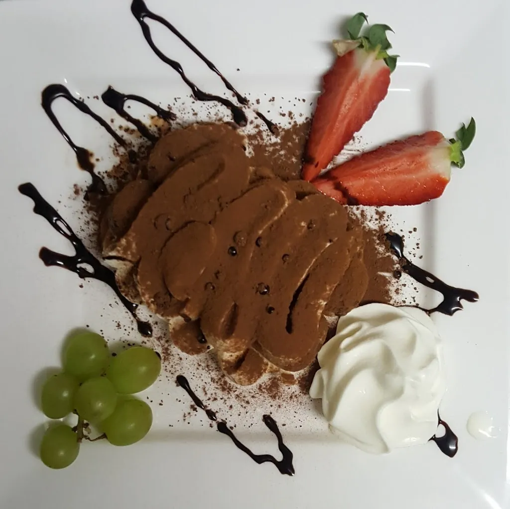 Menu_La Strada Ristorante-Pizzeria_Hemmoor_image_6