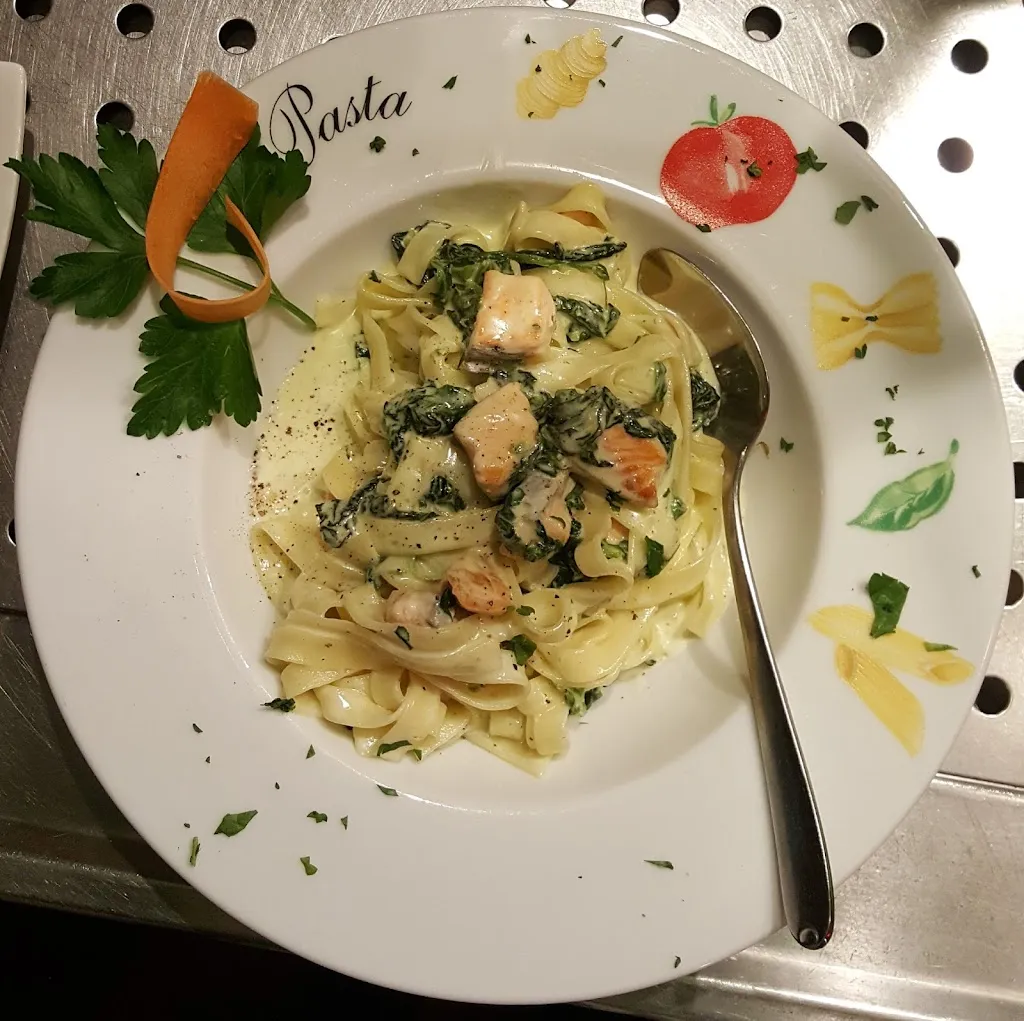 La Strada Ristorante-Pizzeria_Hemmoor_slider_image_2