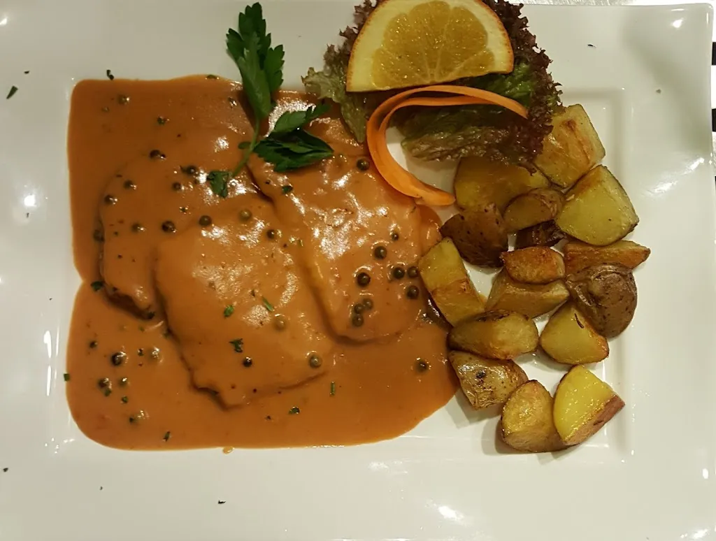 La Strada Ristorante-Pizzeria_Hemmoor_slider_image_3