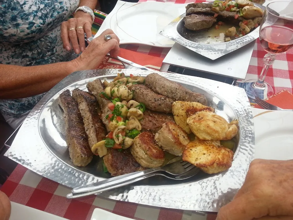 Menu_Altes Amtsgericht_Osten_image_1