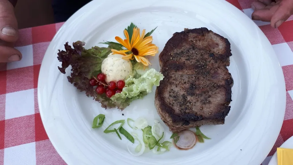 Menu_Altes Amtsgericht_Osten_image_4