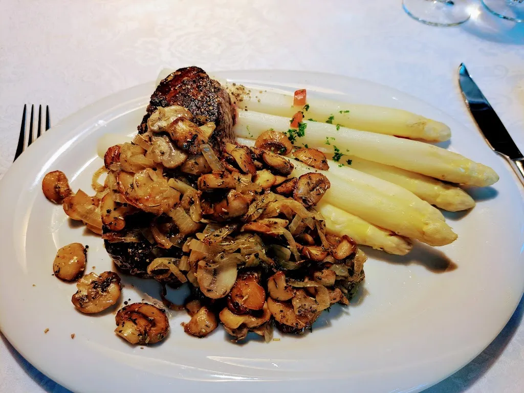 Menu_Altes Amtsgericht_Osten_image_5