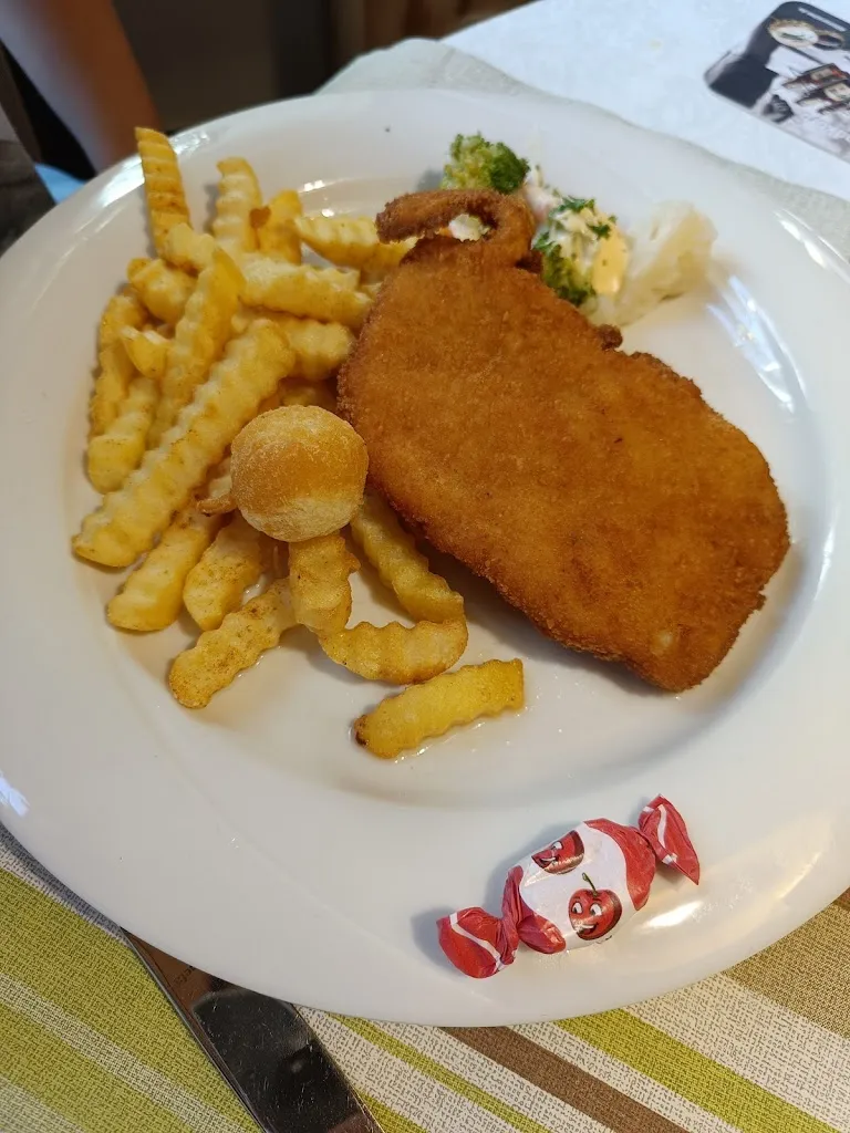 Menu_Altes Amtsgericht_Osten_image_6