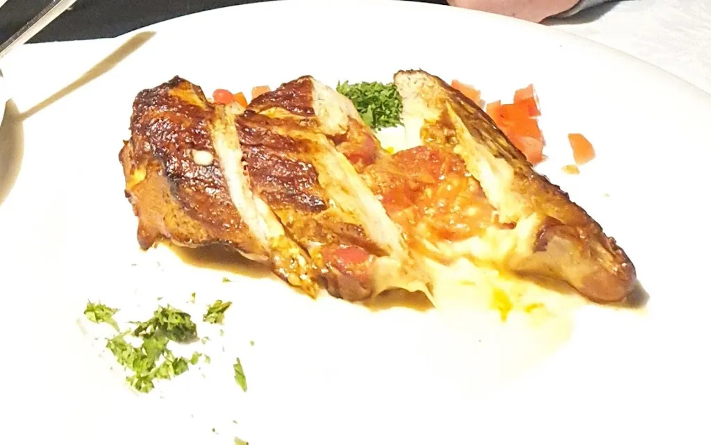 Menu_Altes Amtsgericht_Osten_image_7