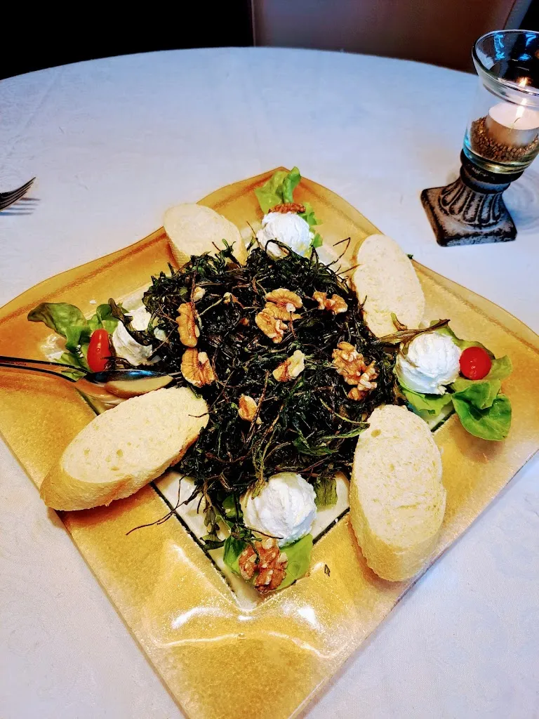 Menu_Altes Amtsgericht_Osten_image_8