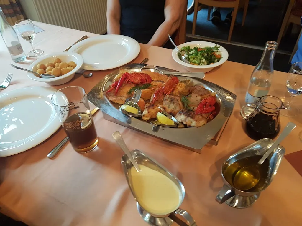 Menu_Altes Amtsgericht_Osten_image_9