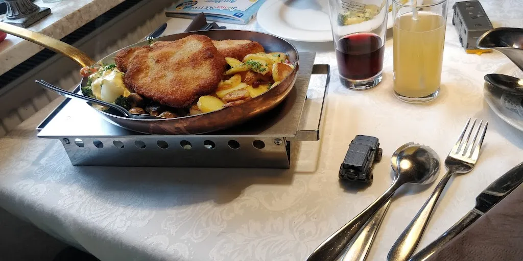 Altes Amtsgericht_Osten_slider_image_1