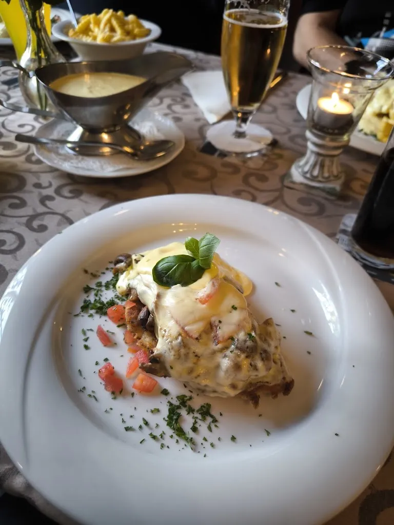 Altes Amtsgericht_Osten_slider_image_2